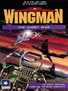 The Ghost War